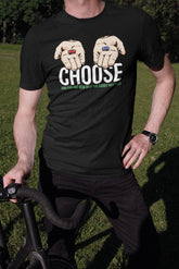 Choose Pill Unisex T-shirt